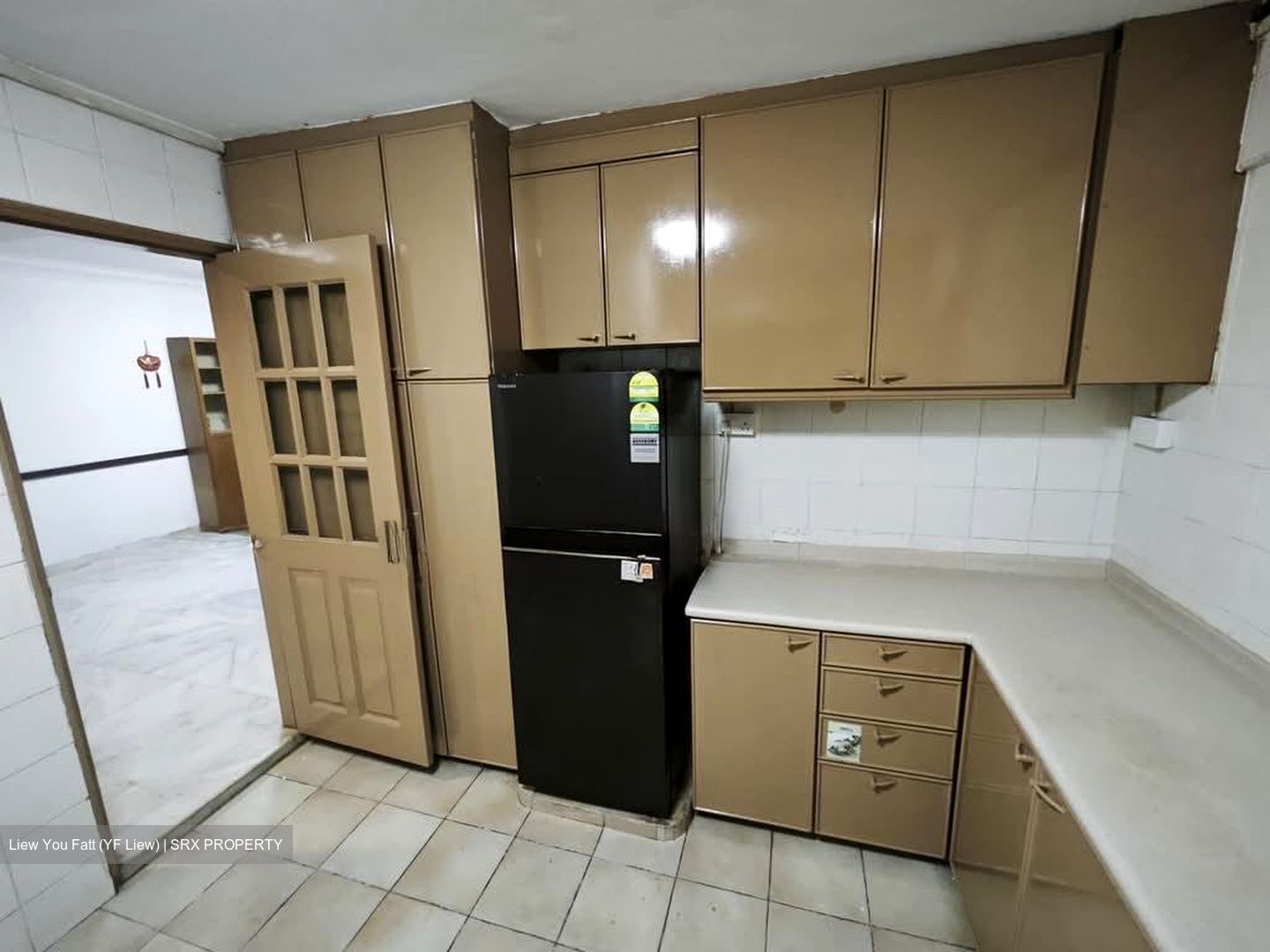Blk 140 Bukit Batok Street 11 (Bukit Batok), HDB Executive #572928701